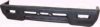 KLOKKERHOLM 3781903 Bumper